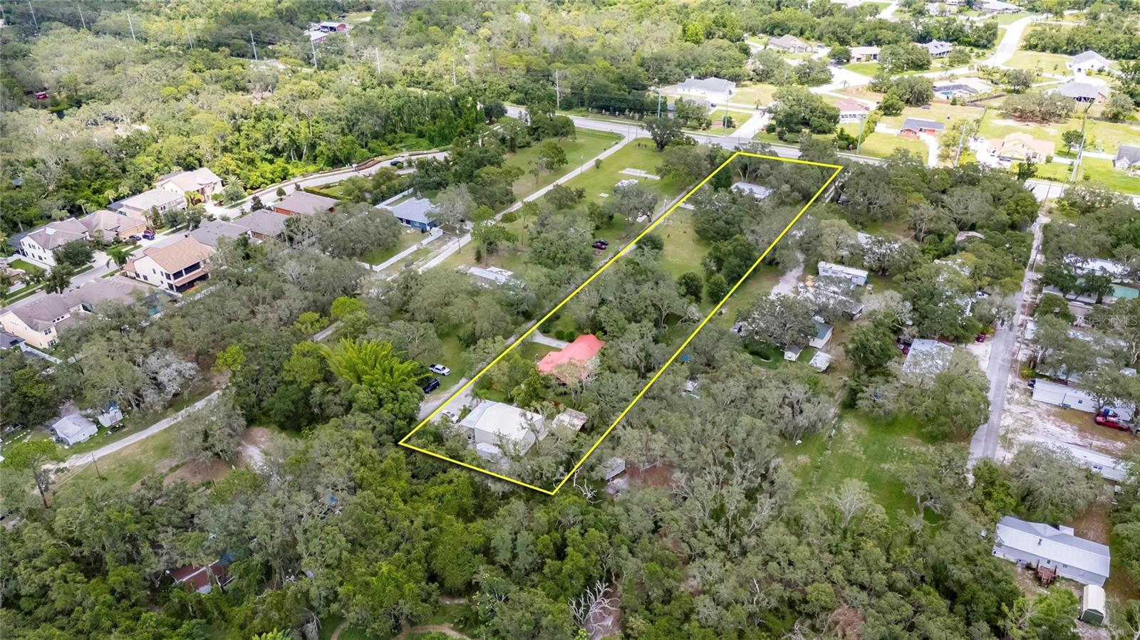 Image 40 of 78 For 11205 Mcmullen Road