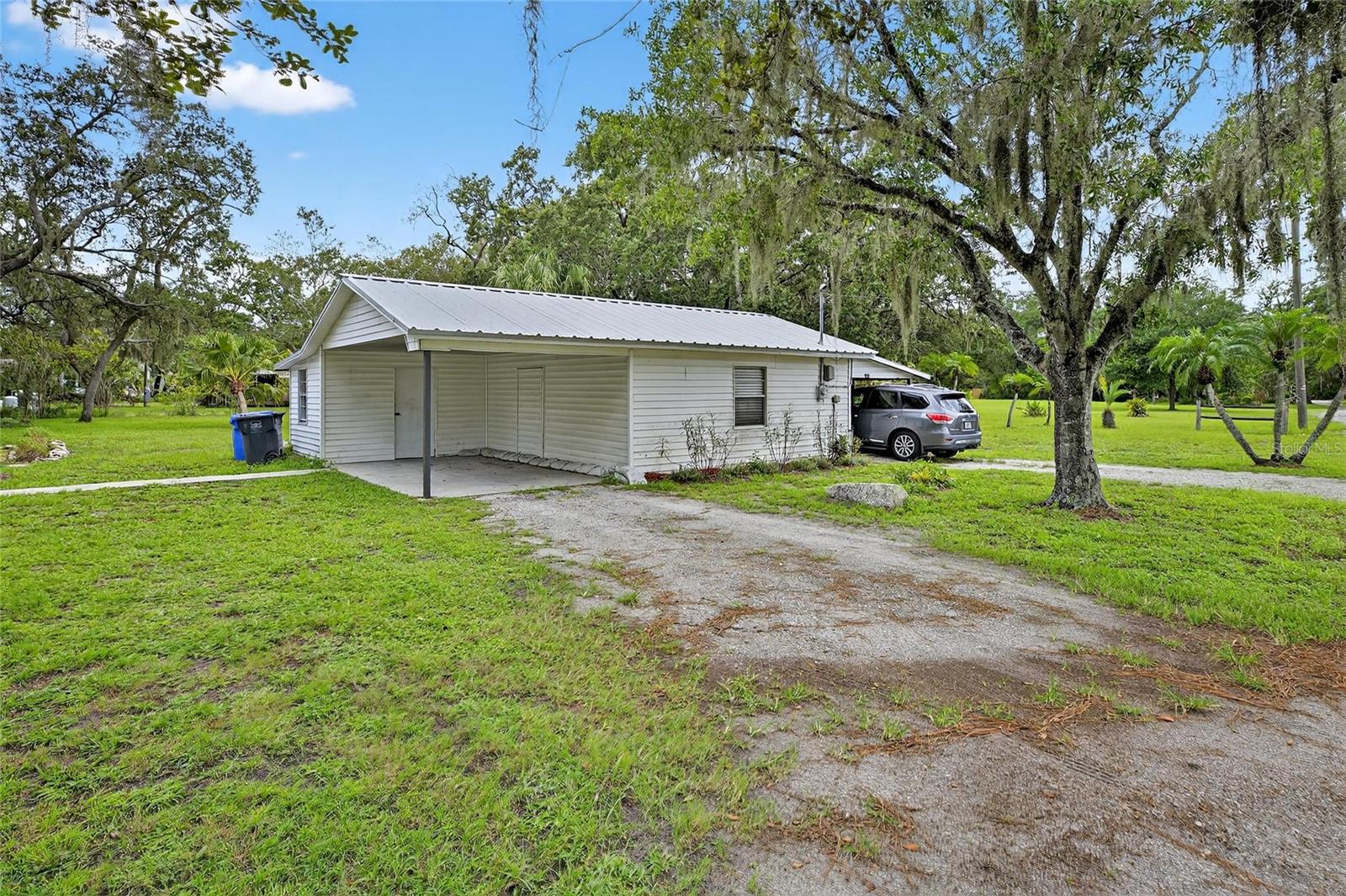 Image 7 of 78 For 11205 Mcmullen Road
