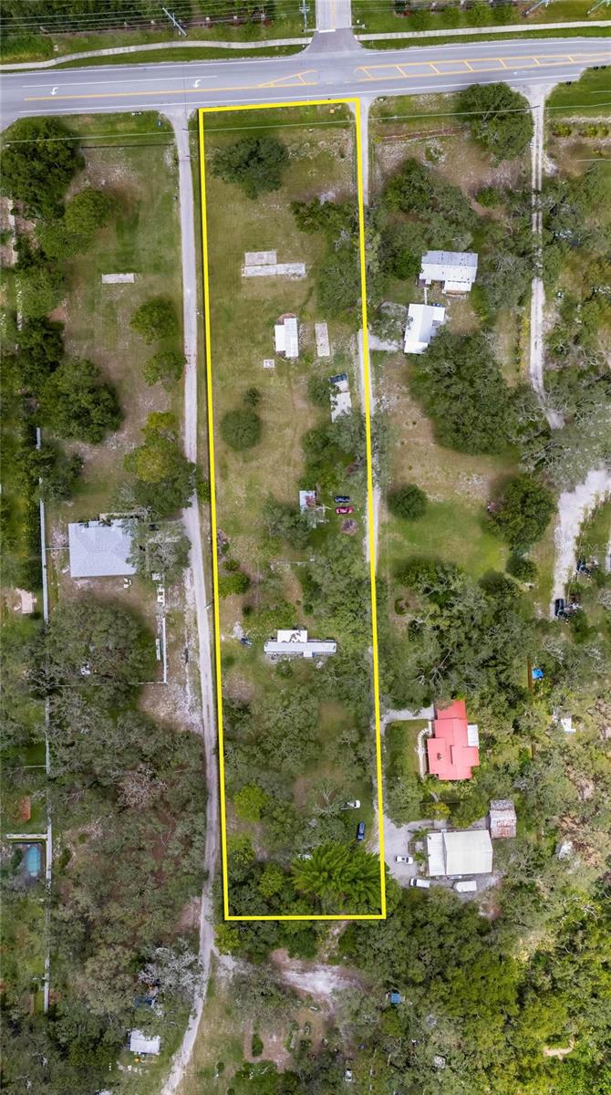Image 71 of 78 For 11205 Mcmullen Road