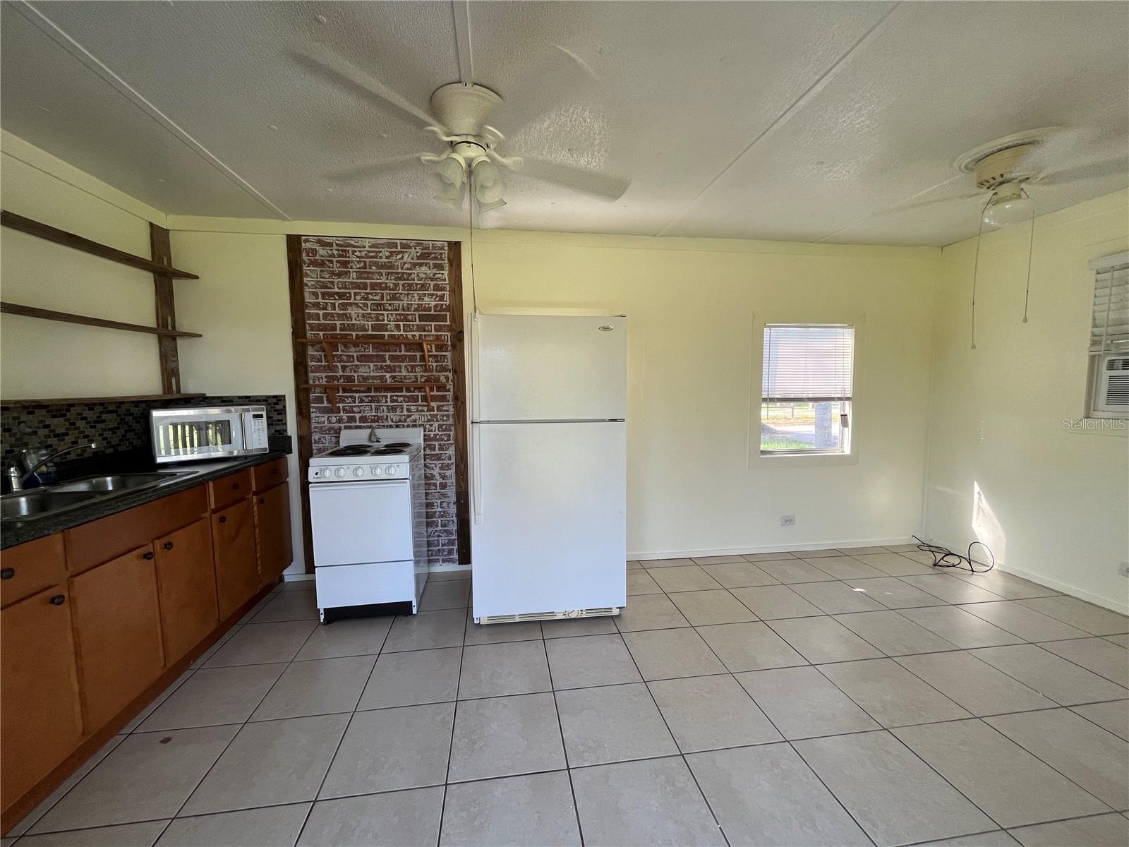 Image 75 of 78 For 11205 Mcmullen Road