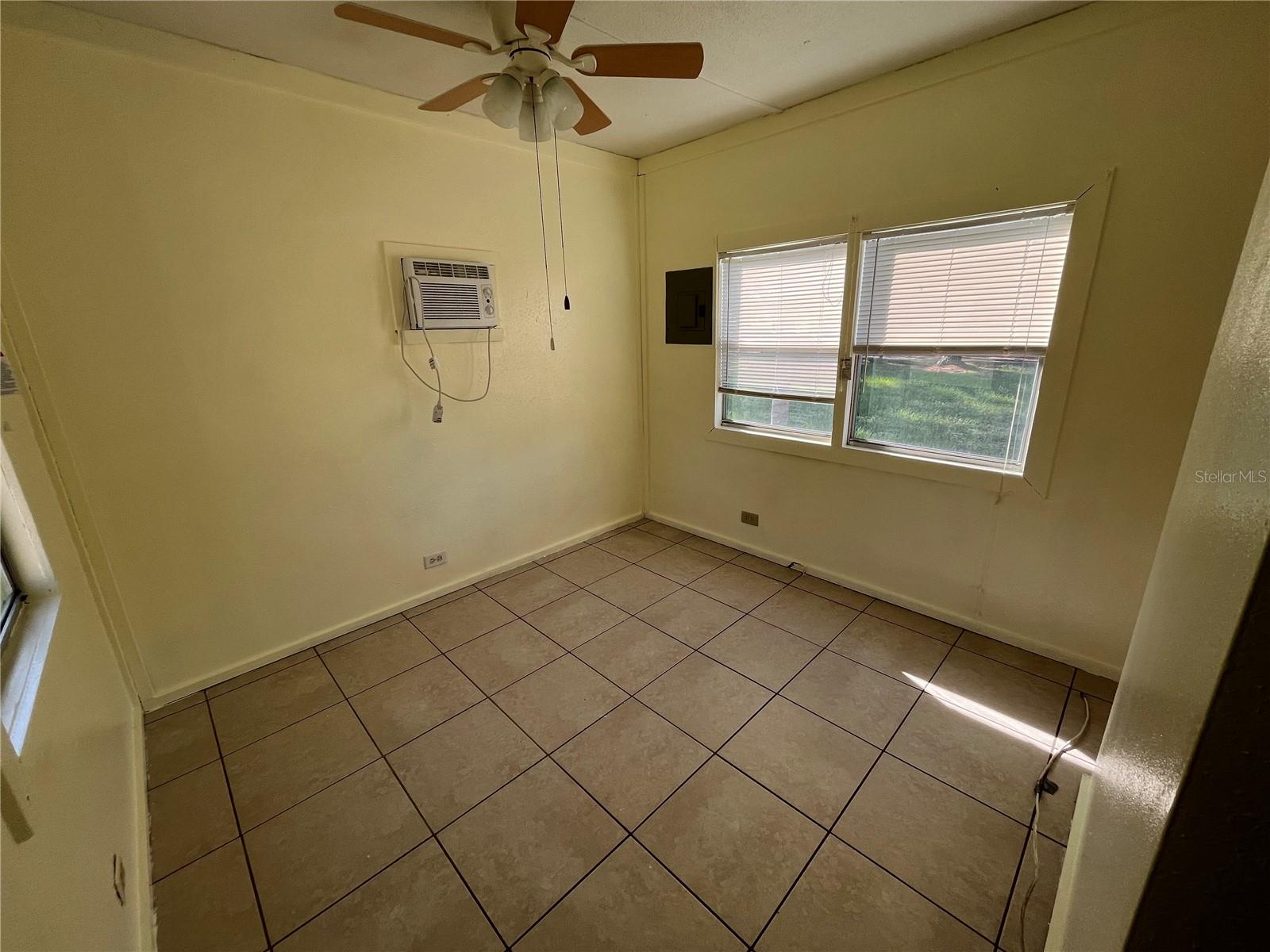 Image 76 of 78 For 11205 Mcmullen Road