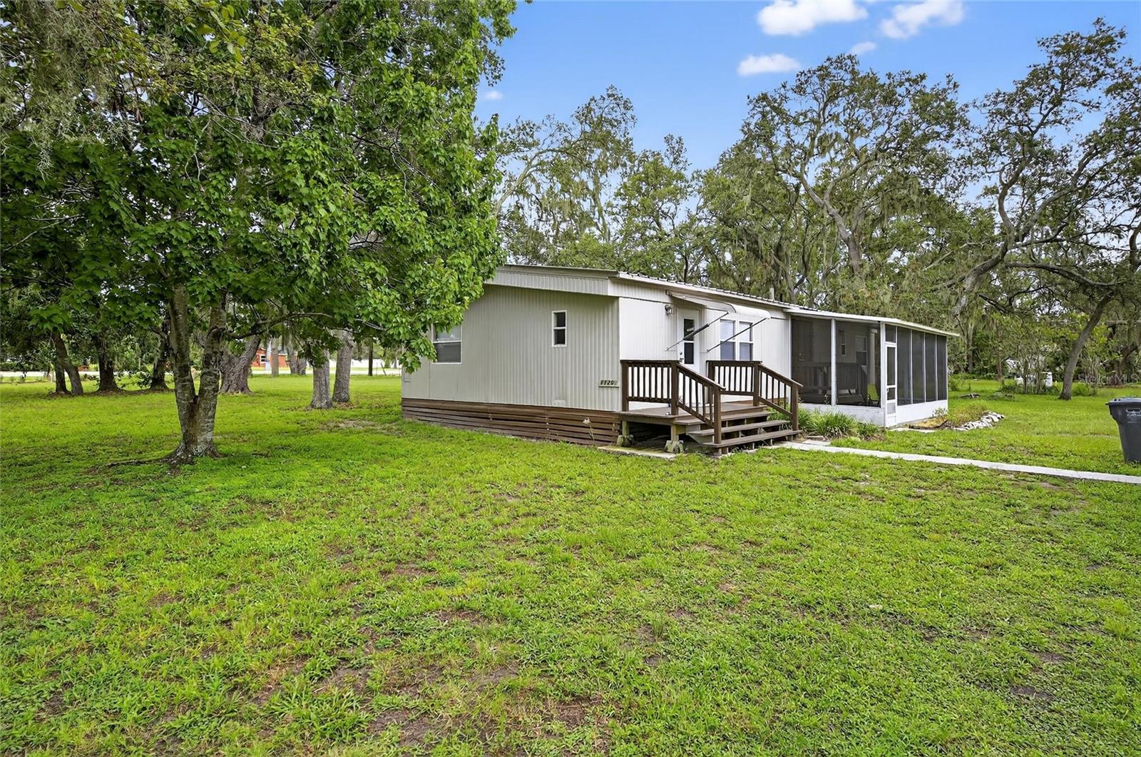 Image 9 of 78 For 11205 Mcmullen Road