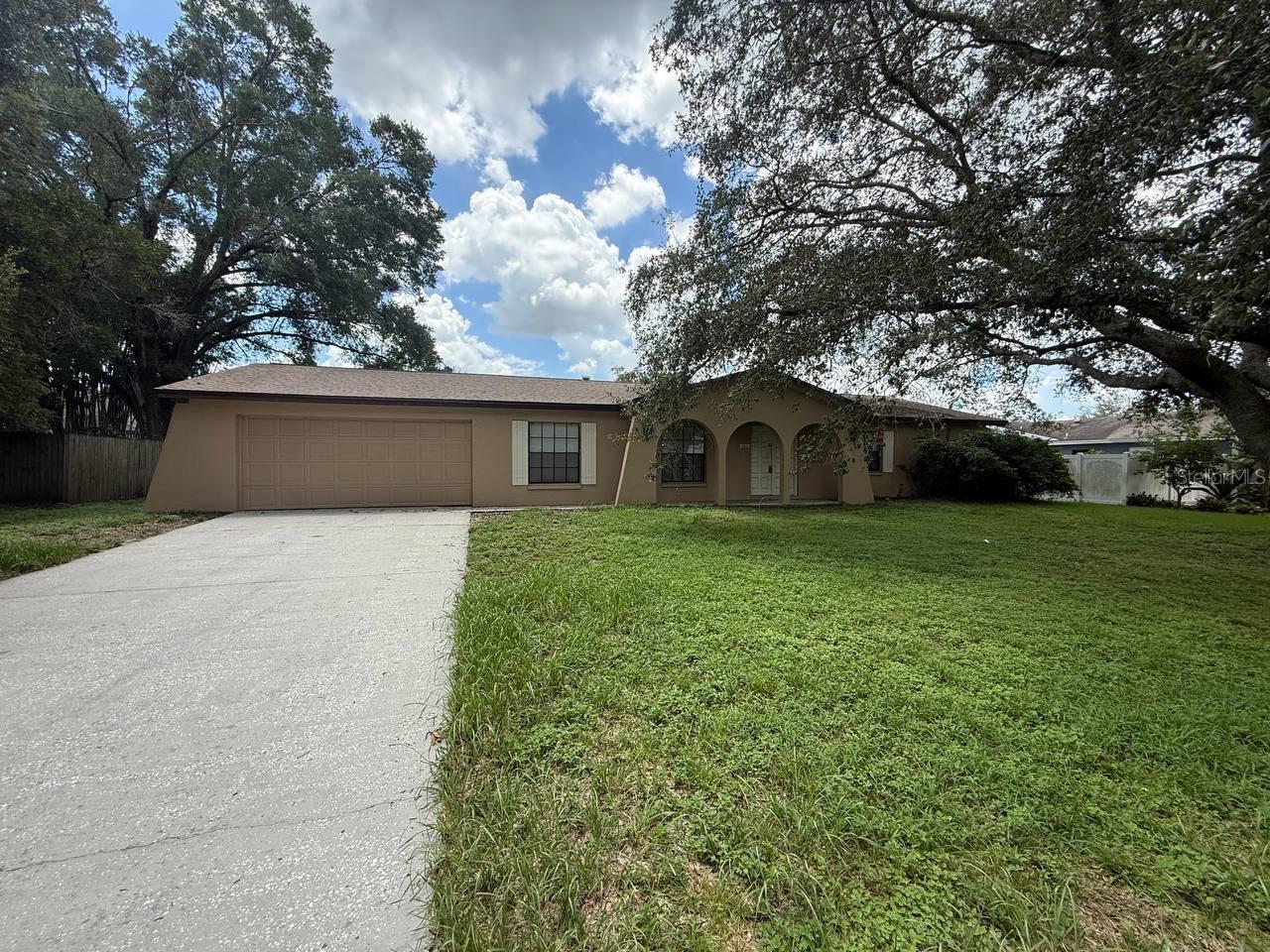 Details for 6619 Jennifer Drive, TEMPLE TERRACE, FL 33617