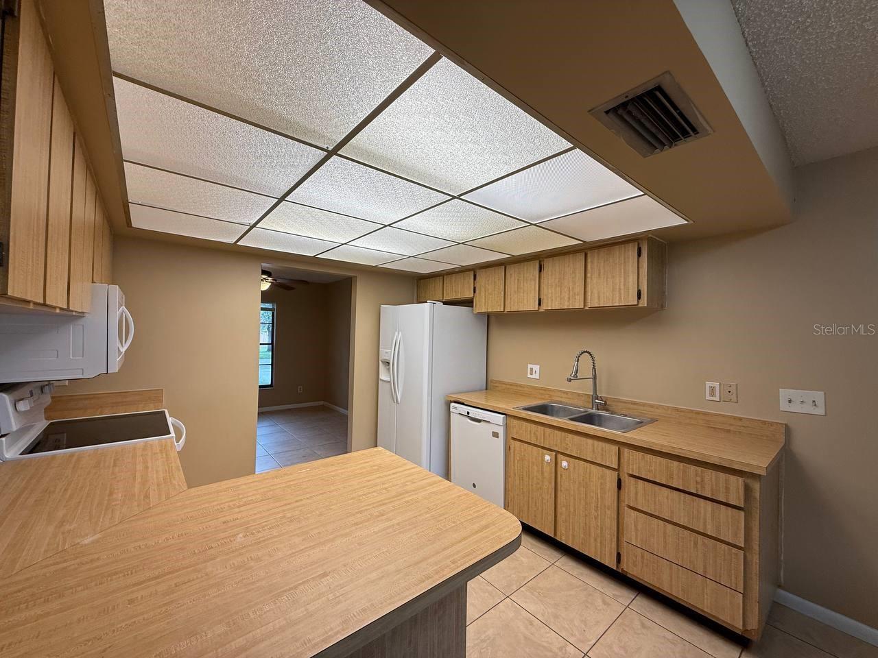 Image 10 of 20 For 6619 Jennifer Drive