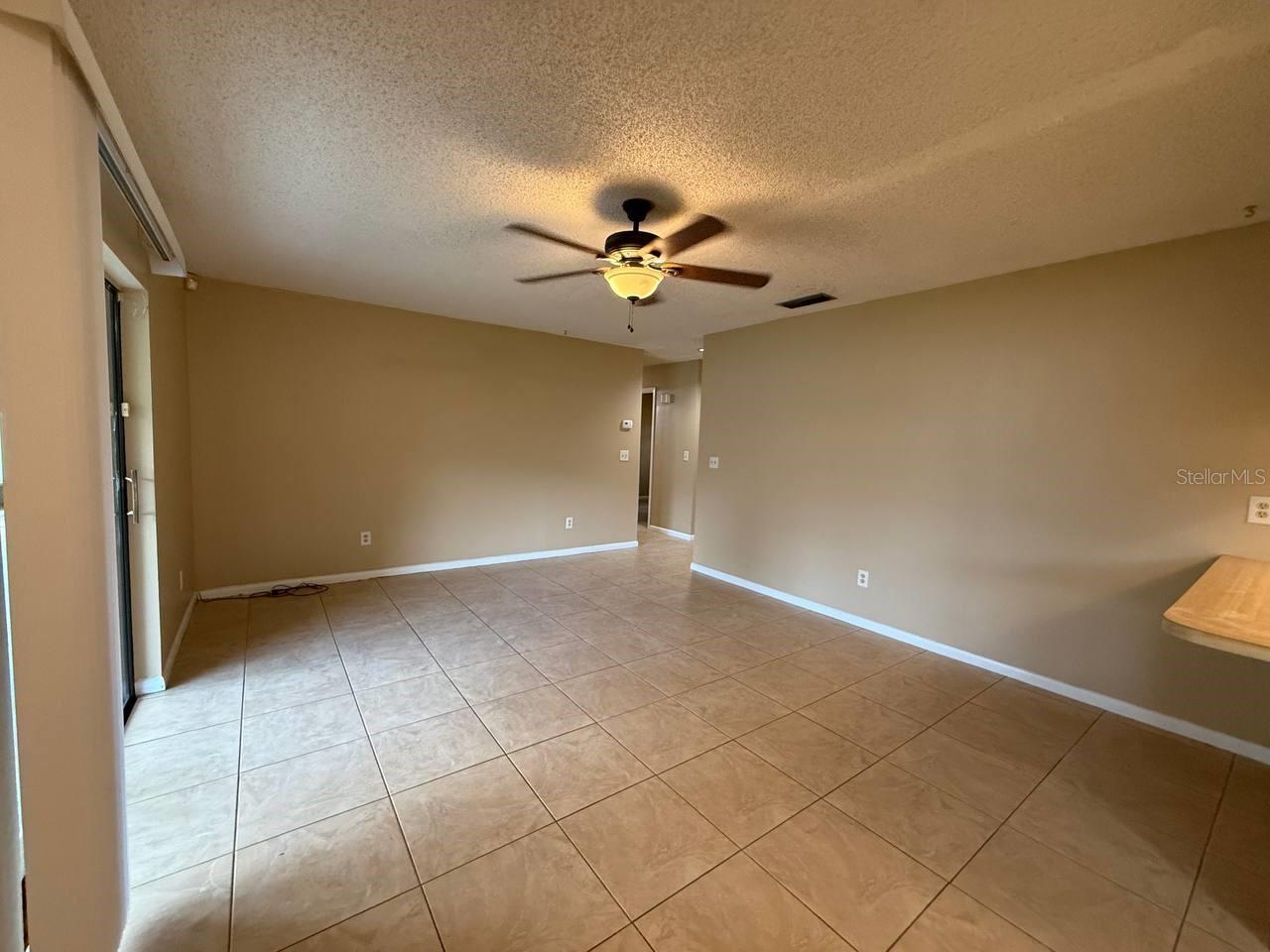 Image 11 of 20 For 6619 Jennifer Drive