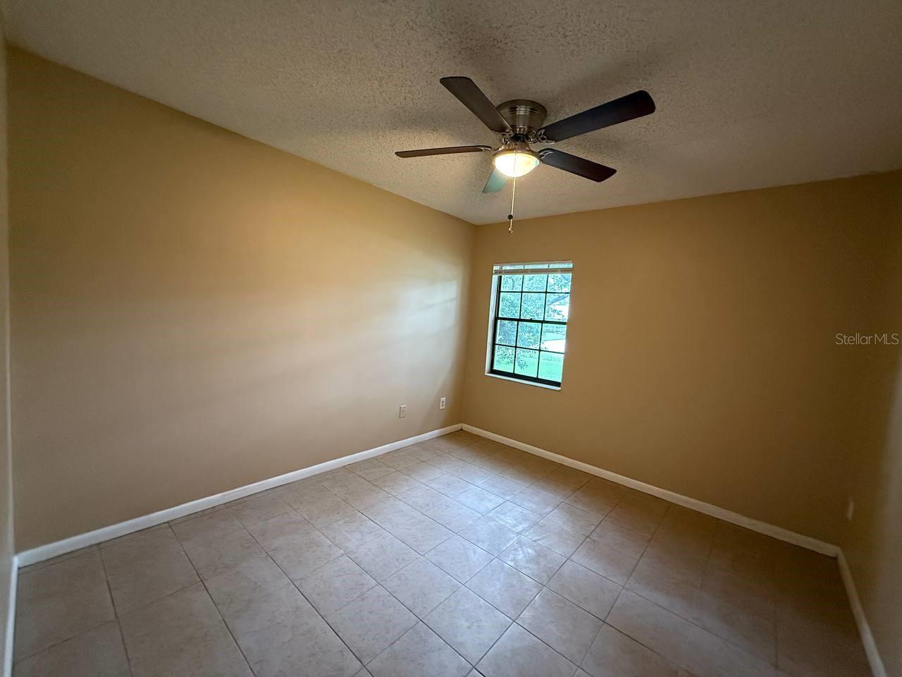 Image 12 of 20 For 6619 Jennifer Drive