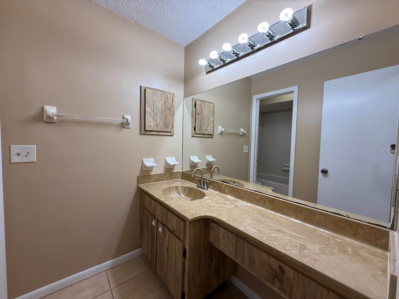 Image 13 of 20 For 6619 Jennifer Drive