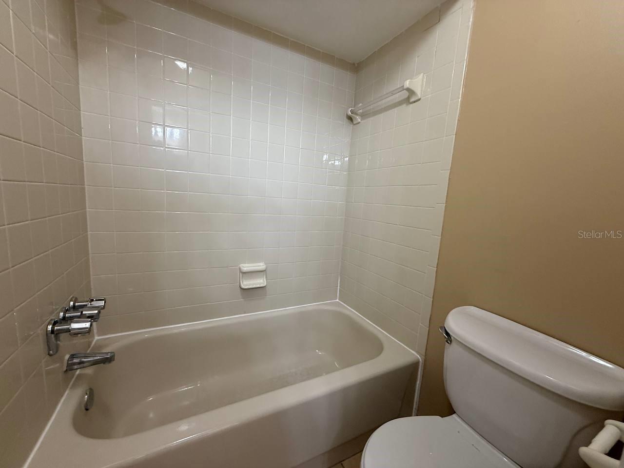 Image 14 of 20 For 6619 Jennifer Drive
