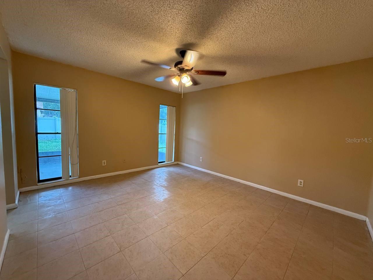 Image 15 of 20 For 6619 Jennifer Drive
