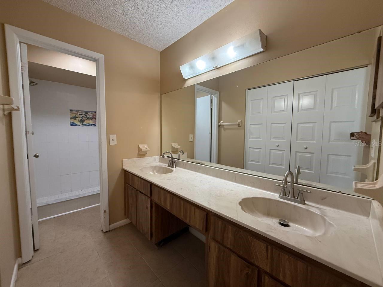 Image 16 of 20 For 6619 Jennifer Drive