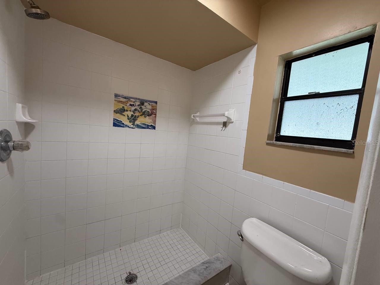 Image 17 of 20 For 6619 Jennifer Drive