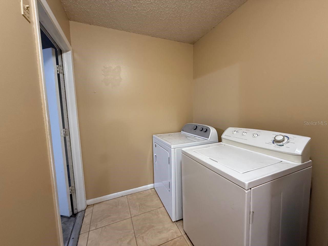 Image 18 of 20 For 6619 Jennifer Drive