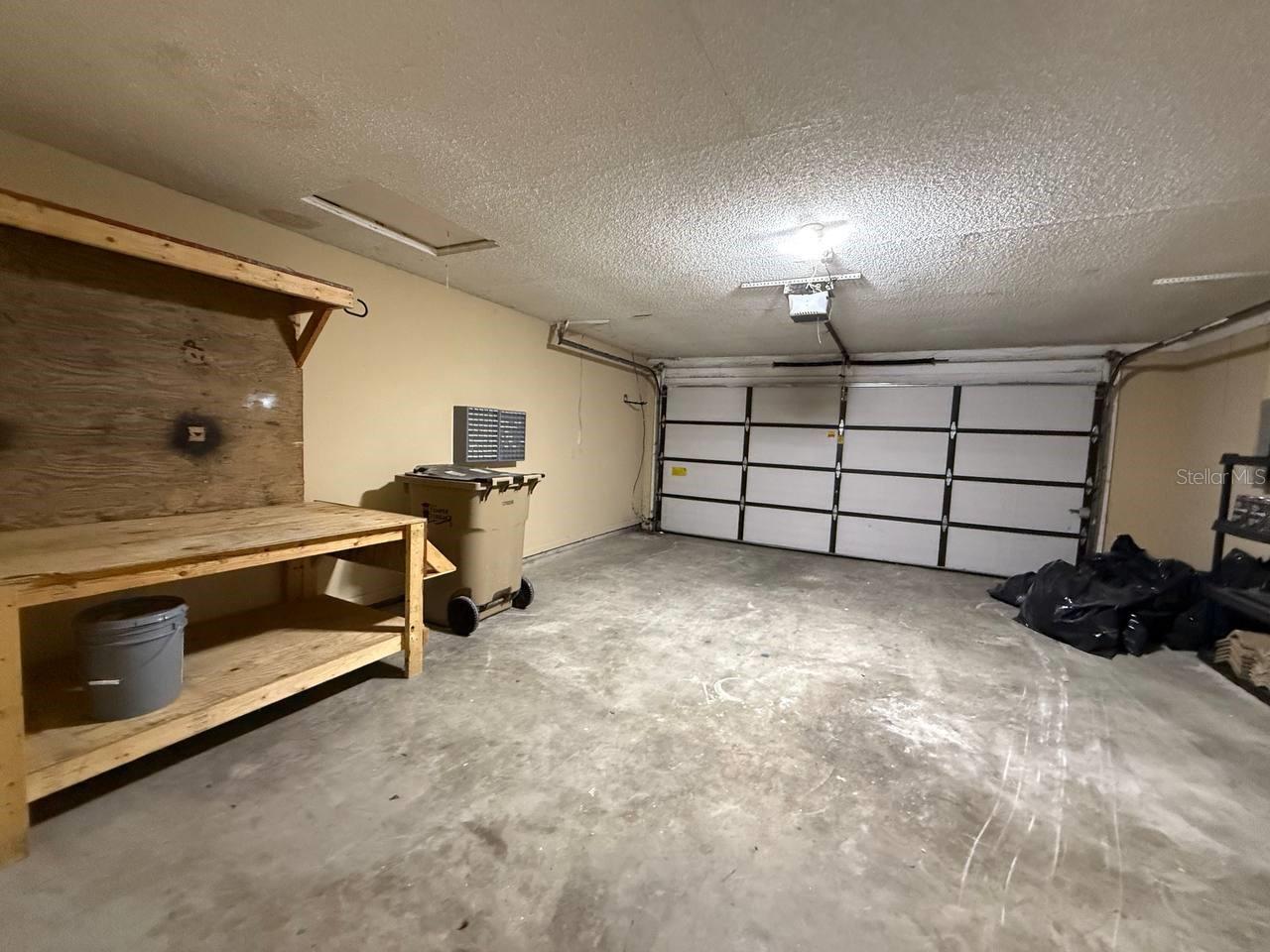Image 19 of 20 For 6619 Jennifer Drive