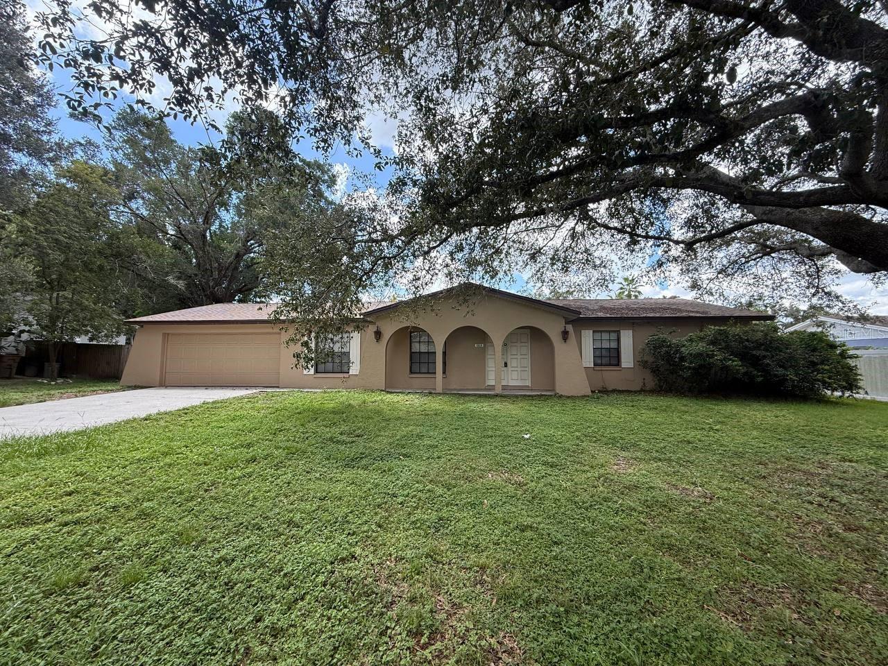 Image 2 of 20 For 6619 Jennifer Drive