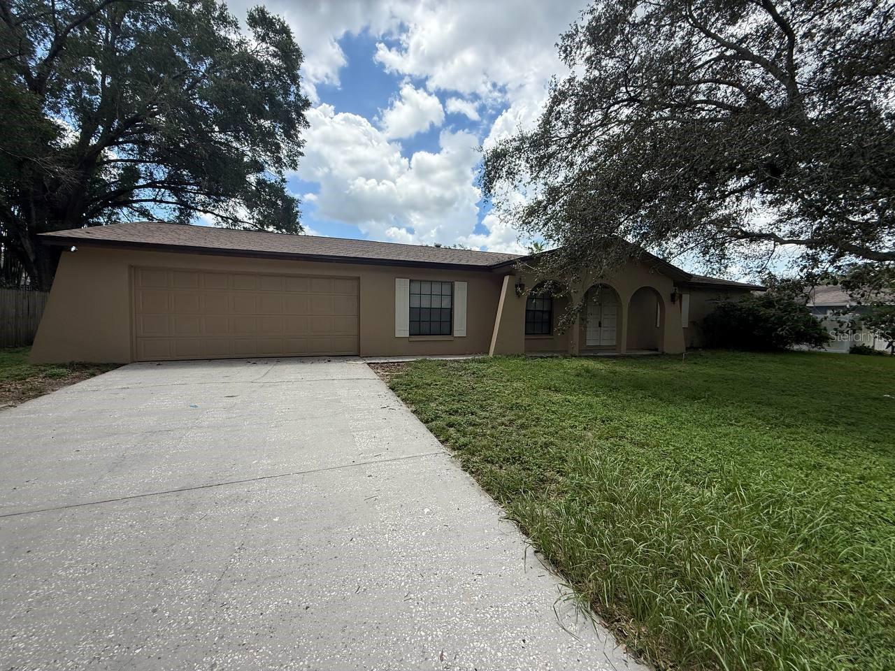 Image 3 of 20 For 6619 Jennifer Drive