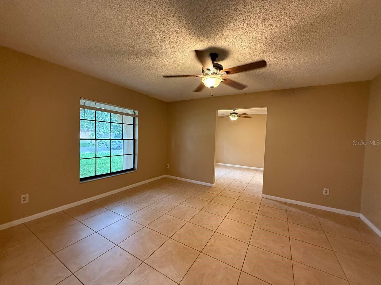 Image 4 of 20 For 6619 Jennifer Drive