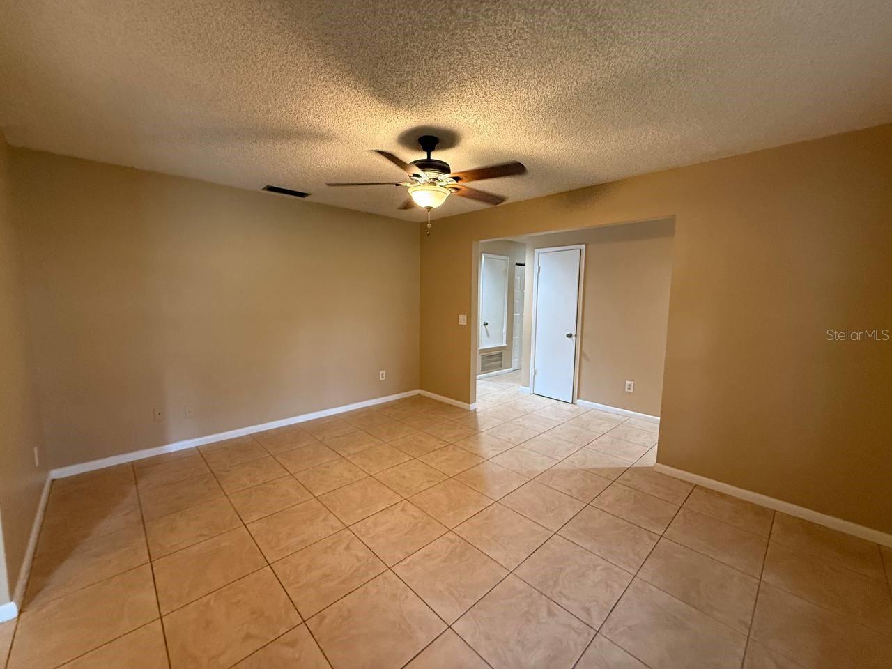Image 6 of 20 For 6619 Jennifer Drive