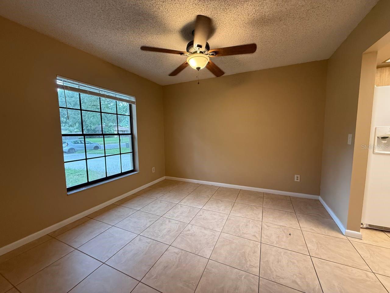 Image 7 of 20 For 6619 Jennifer Drive