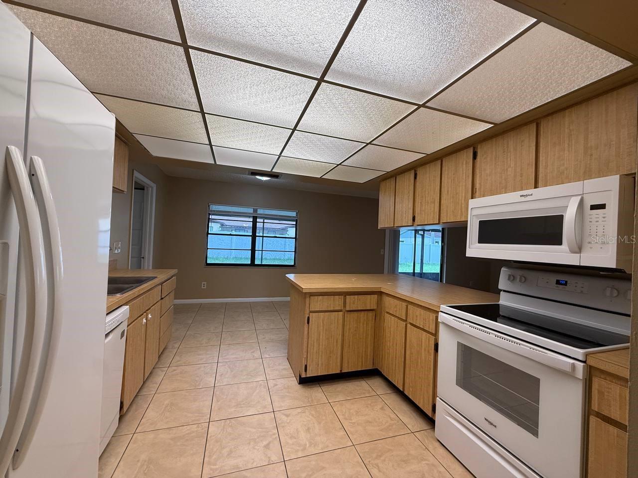 Image 8 of 20 For 6619 Jennifer Drive