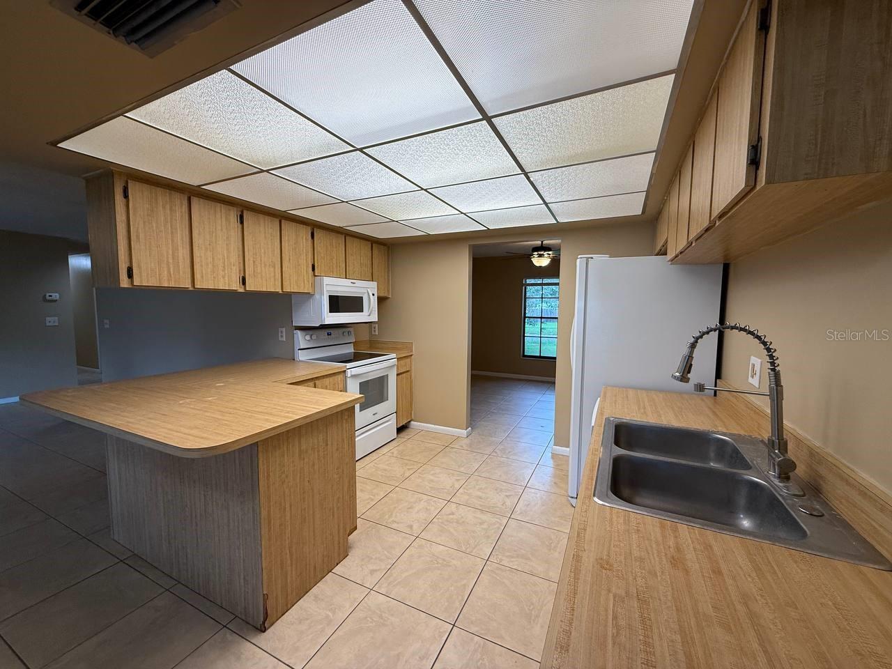 Image 9 of 20 For 6619 Jennifer Drive
