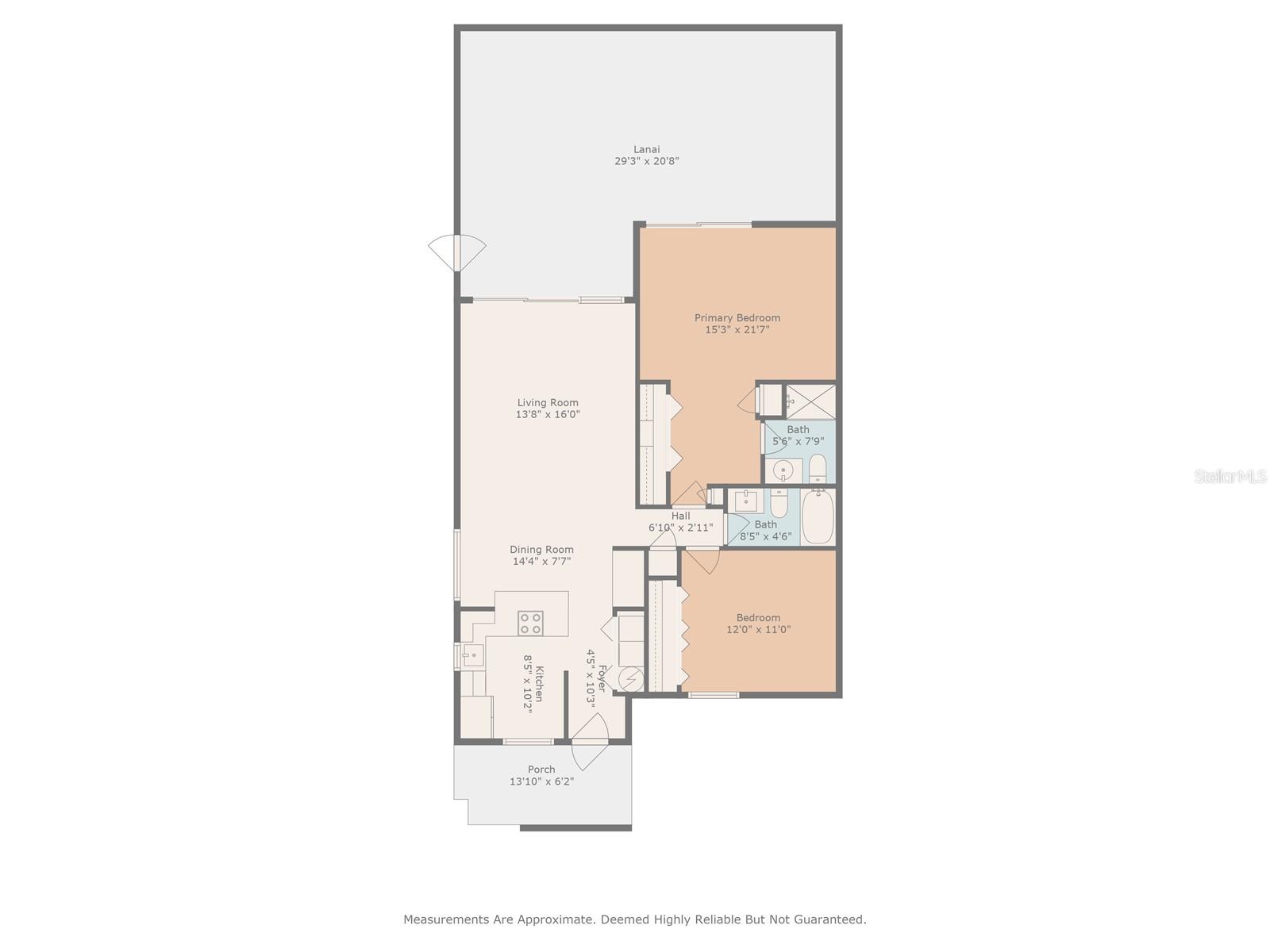 Image 41 of 42 For 2284 Oak Neck Road E