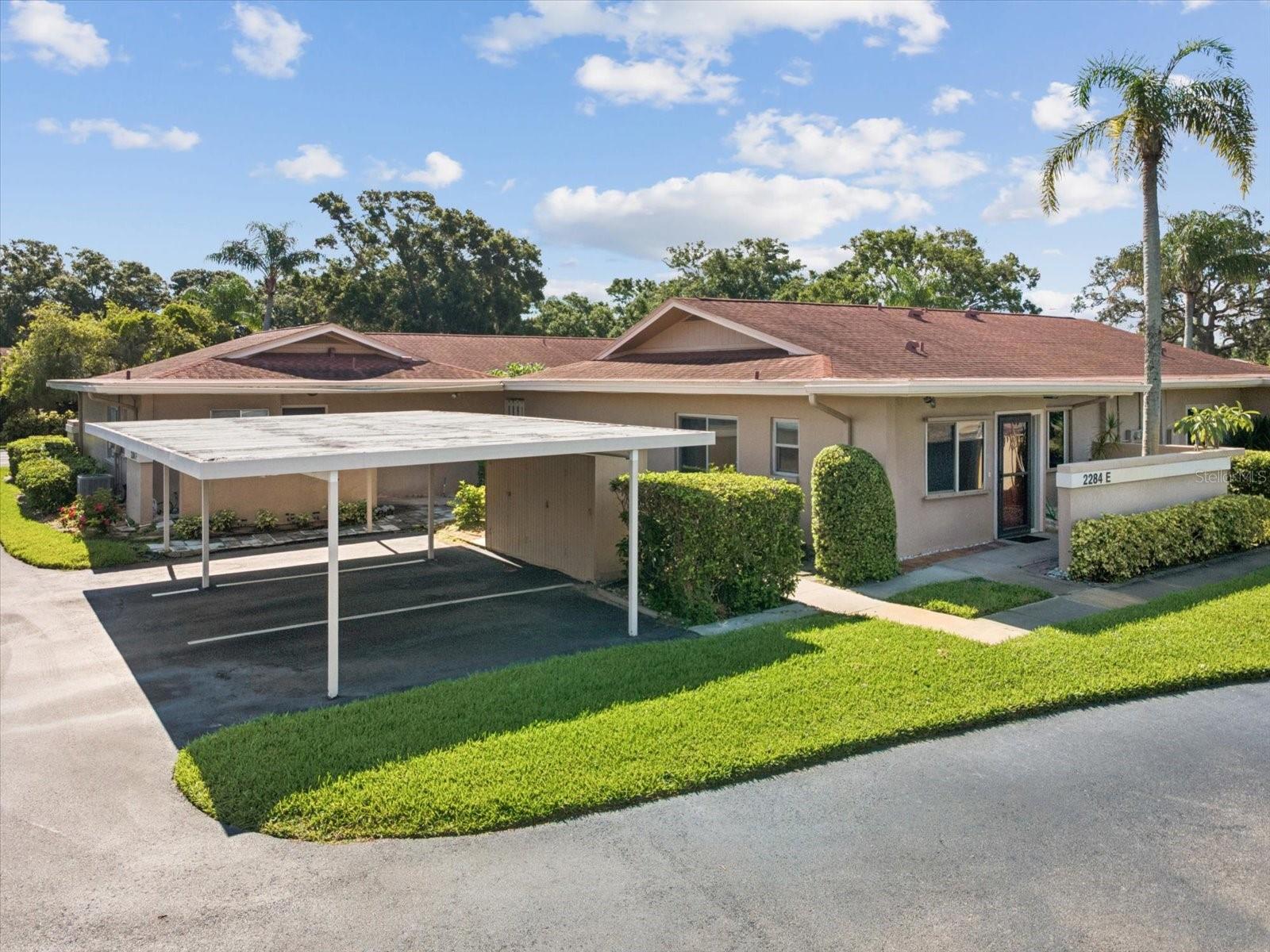 Image 43 of 43 For 2284 Oak Neck Road E