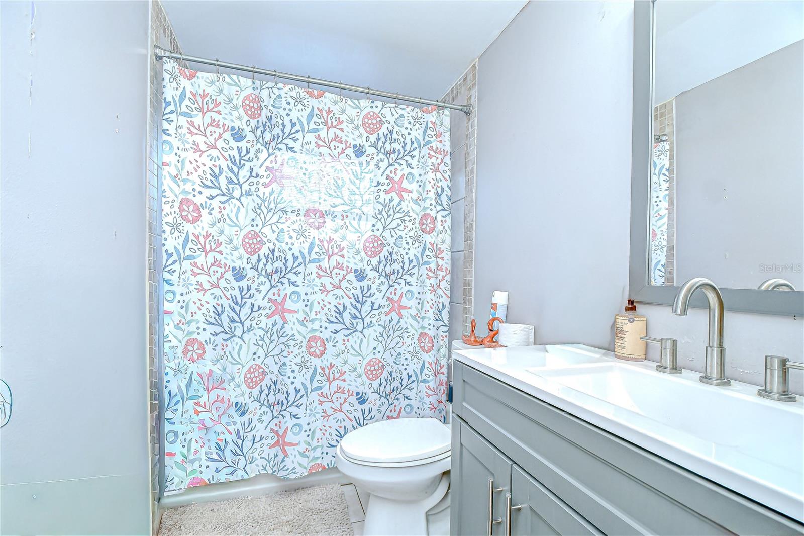 Image 15 of 27 For 9931 Bay Drive