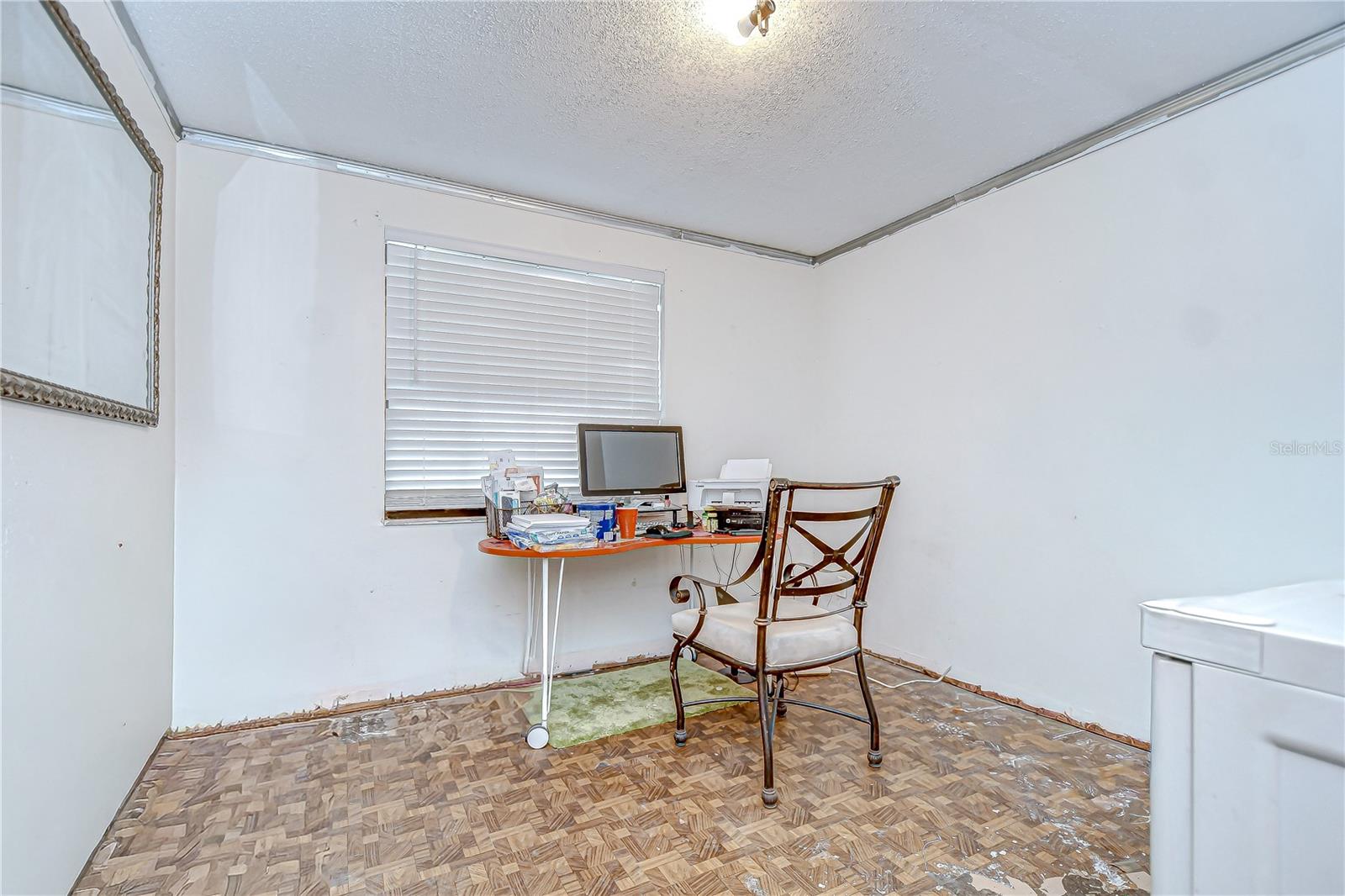 Image 16 of 27 For 9931 Bay Drive