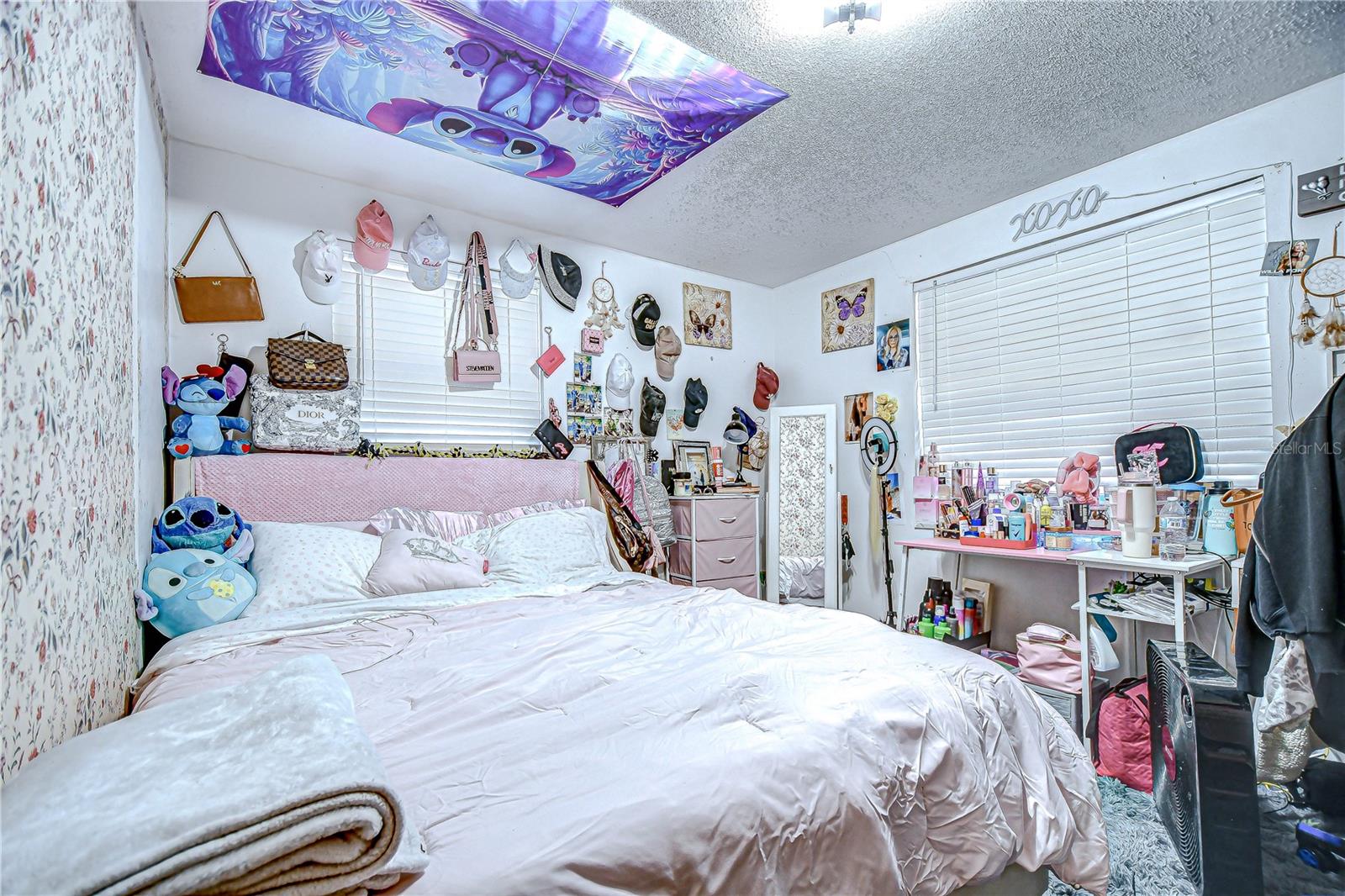 Image 17 of 27 For 9931 Bay Drive