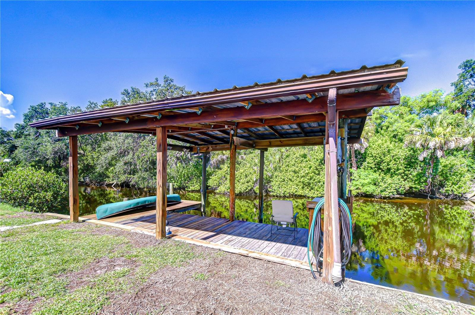 Image 2 of 27 For 9931 Bay Drive