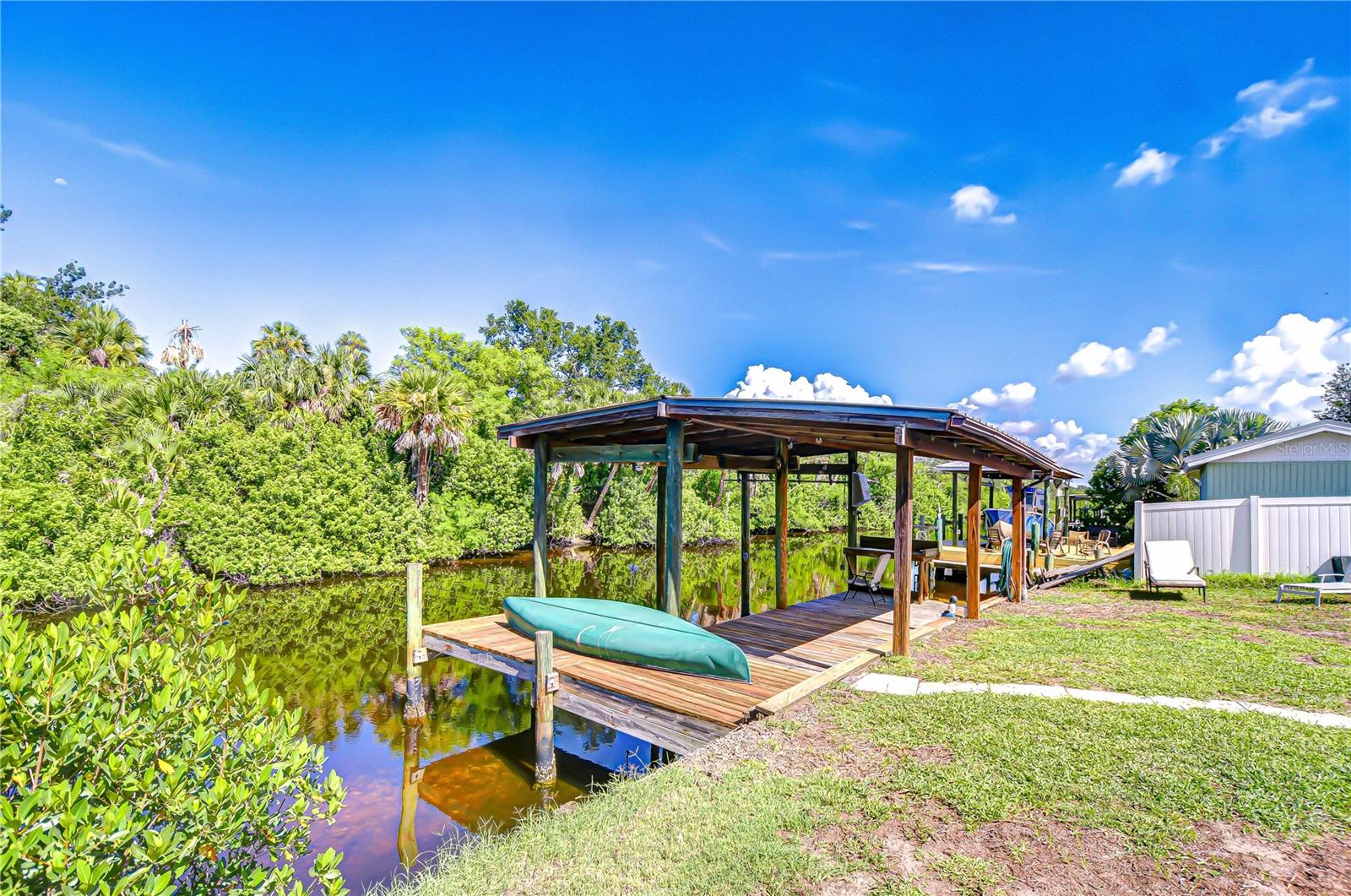 Image 23 of 27 For 9931 Bay Drive