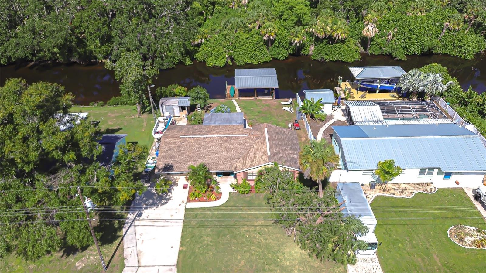 Image 4 of 27 For 9931 Bay Drive