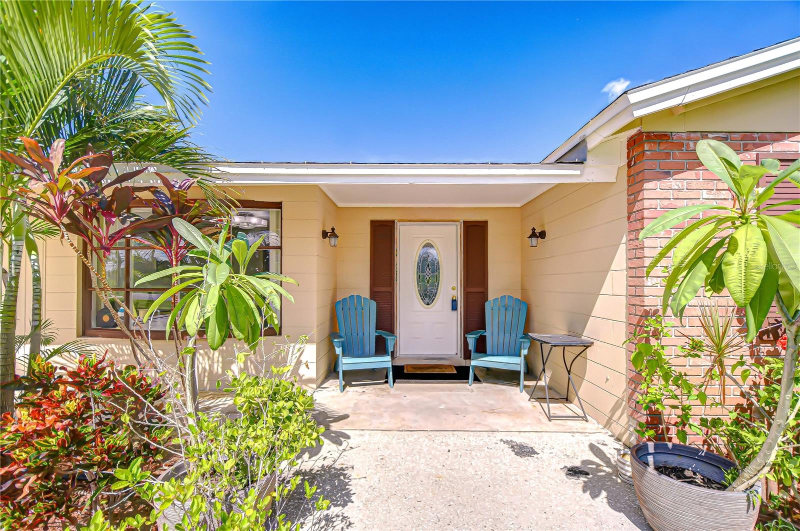 Image 6 of 27 For 9931 Bay Drive