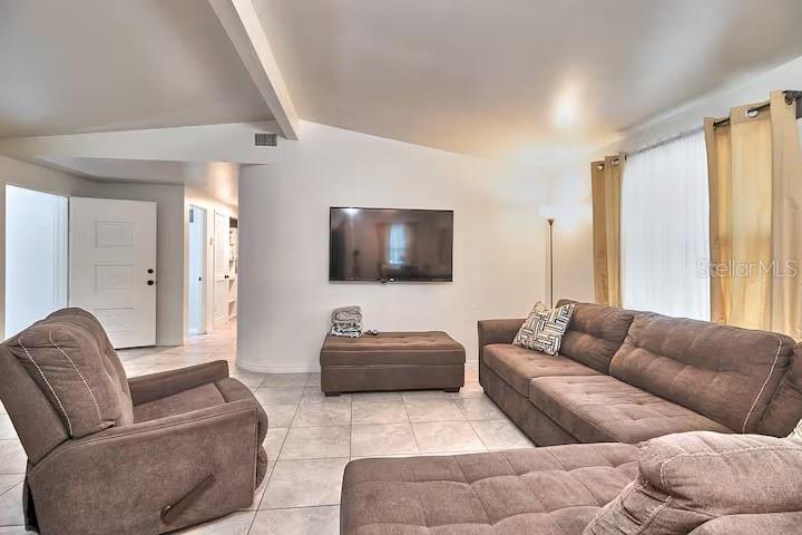Image 10 of 41 For 2804 33rd Street