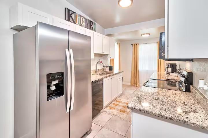 Image 11 of 41 For 2804 33rd Street