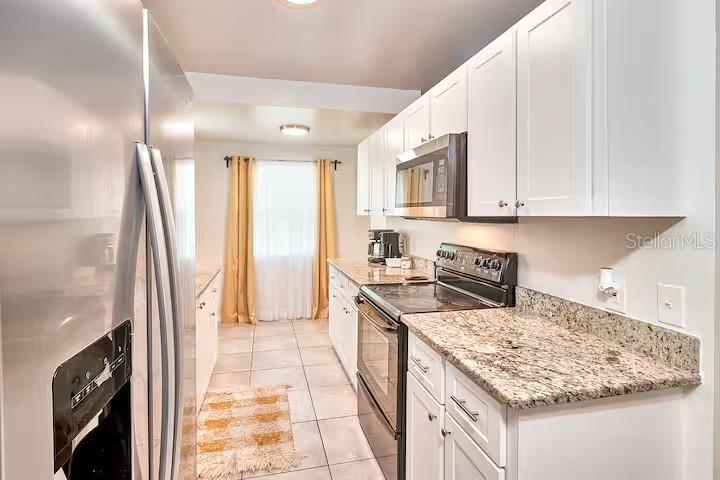 Image 12 of 41 For 2804 33rd Street