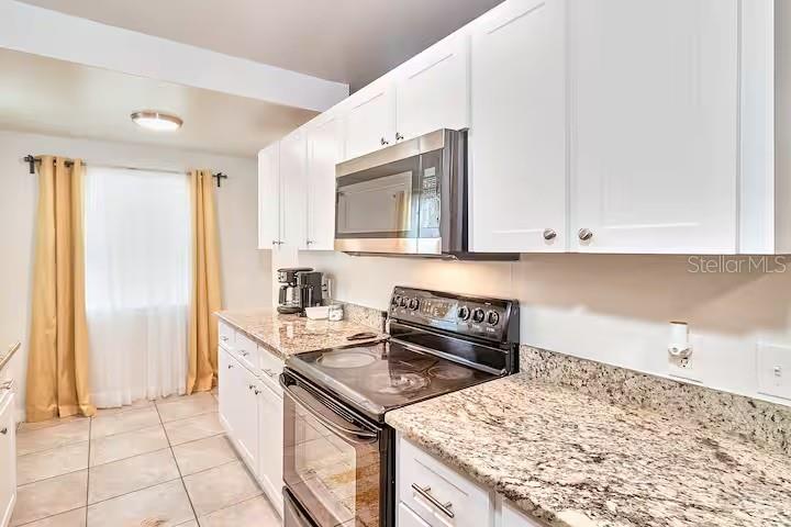Image 13 of 41 For 2804 33rd Street