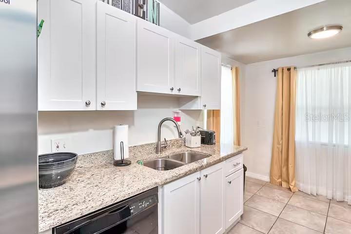 Image 15 of 41 For 2804 33rd Street