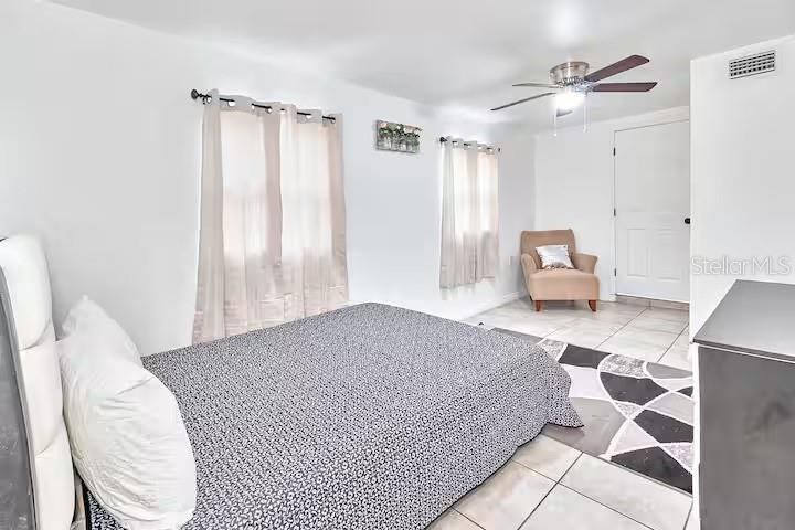 Image 16 of 41 For 2804 33rd Street