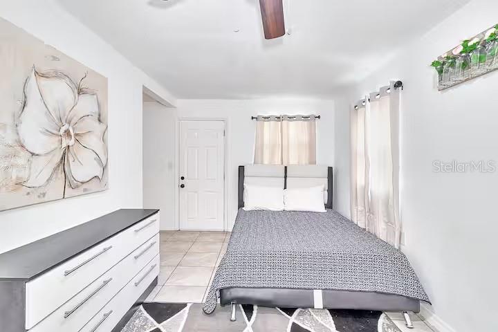 Image 18 of 41 For 2804 33rd Street