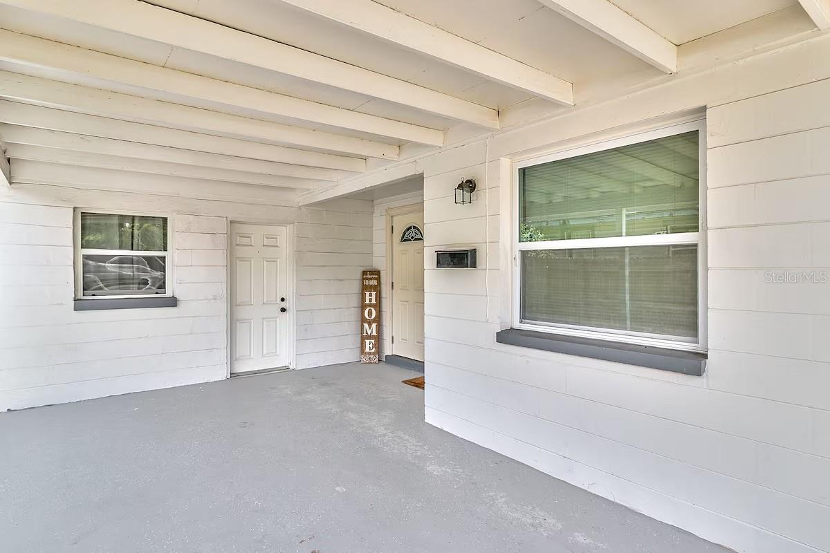 Image 2 of 41 For 2804 33rd Street
