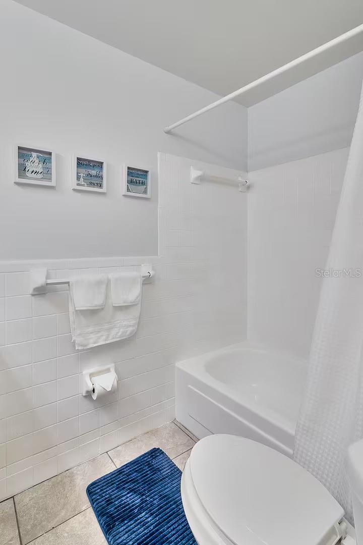 Image 27 of 41 For 2804 33rd Street