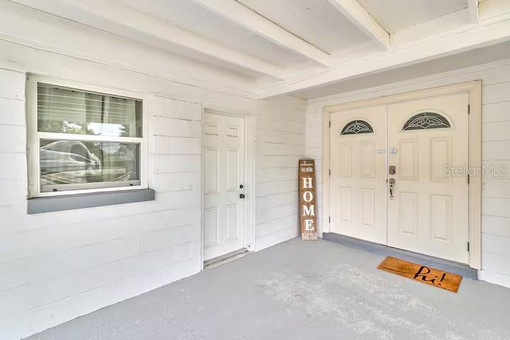Image 3 of 41 For 2804 33rd Street