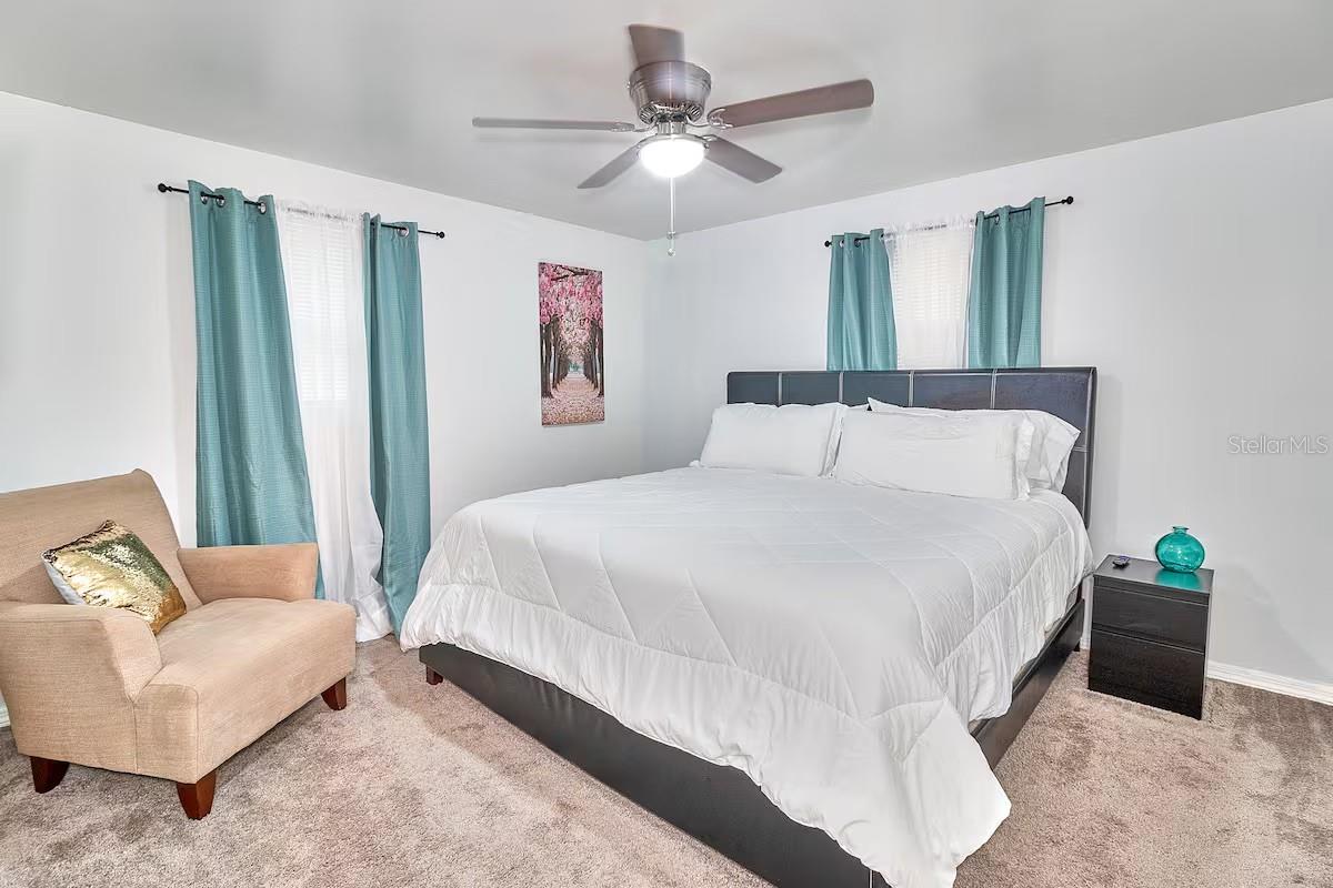 Image 31 of 41 For 2804 33rd Street