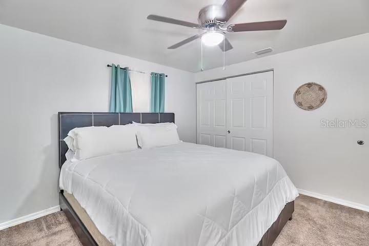 Image 33 of 41 For 2804 33rd Street