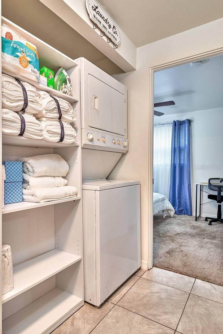 Image 35 of 41 For 2804 33rd Street