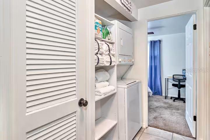 Image 36 of 41 For 2804 33rd Street