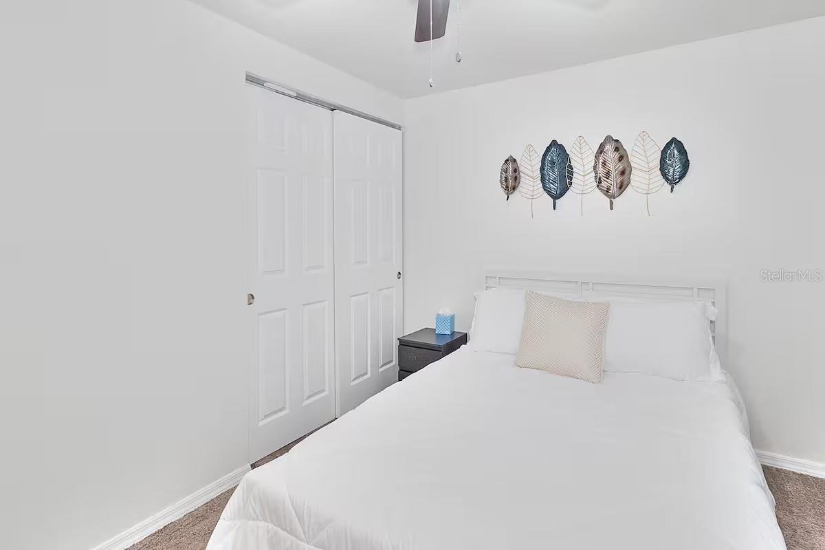Image 37 of 41 For 2804 33rd Street