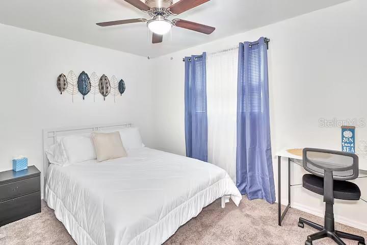 Image 38 of 41 For 2804 33rd Street