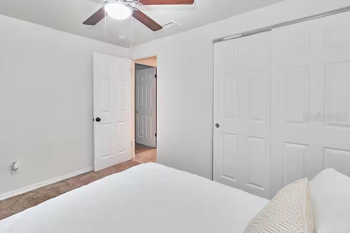 Image 39 of 41 For 2804 33rd Street